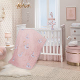 Baby Crib Mobile