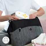 Medela Pump In Style with MaxFlow Breast Pump