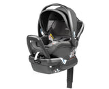 Infant Car Seat