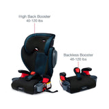 Booster Seat