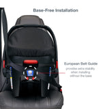 Travel System