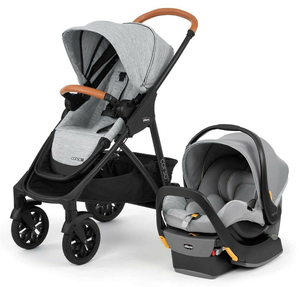 Pin on chicco keyfit 30 stroller and car seats