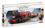 Hogwarts Express Train Set