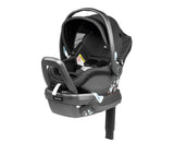 Travel System Stroller