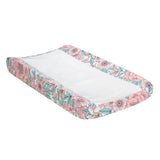 Changing Pad Cover