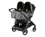 Stroller For Multiple