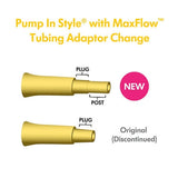 Medela Pump In Style with MaxFlow Breast Pump