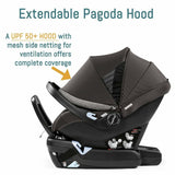 Infant Car Seat