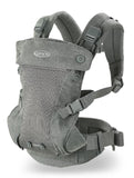 Baby Carrier