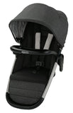 Stroller Second Seat