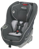 Child Car Seat