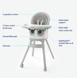 Baby High Chair