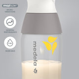 Medela Pump In Style with MaxFlow Breast Pump