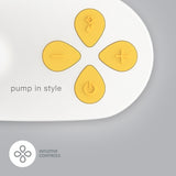 Medela Pump In Style with MaxFlow Breast Pump