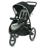 FastAction Jogger LX Stroller