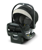 Infant Car Seat