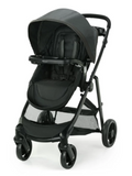 Element Stroller