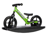 Balance Bike