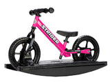 Balance Bike