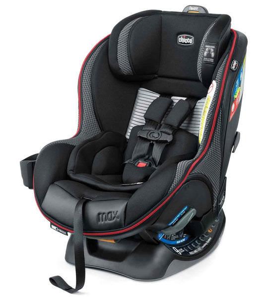 Chicco nextfit zip max air convertible car seat hotsell