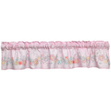 Window Valance