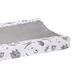 Changing Pad Cover