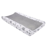 Changing Pad Cover