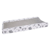 Changing Pad Cover