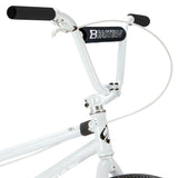 Bicycle Bike