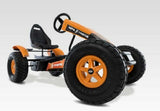 Pedal Car Go Kart