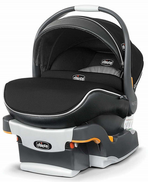 Chicco KeyFit 30 Zip Air Infant Car Seat Q Collection mtrendi