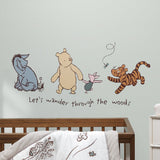 Wall Decals