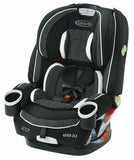 Baby Car Seat